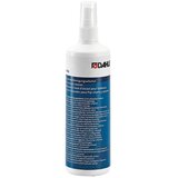Dahle Čistilni alkohol, 250 ml cene