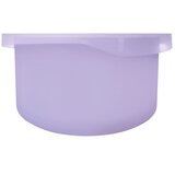 SVR Pepti Biotic mat gel punjenje 50 ml | shoptok.hr
