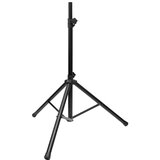  Stalak za PA zvučne kutije 1.75m | ePonuda.com