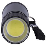 Emos baterijska lampa (P3894) | shoptok.hr