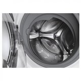 Candy pralni stroj CO 4104TWM/1-S, 10kg | Shoptok.si