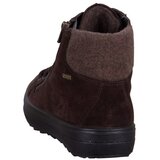 Legero Mira Ciok Gtx Smeđa | shoptok.hr