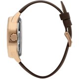  RUČNI SAT LEE COOPER LC07904.454 | Eponuda.com