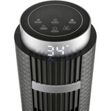 Mican POKONČNI VENTILATOR //// | Shoptok.si