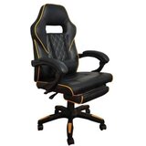 Matis Gejmerska stolica Drift | Eponuda.com