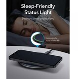 ESR HALOLOCK MAGNETIC MAGSAFE BEŽIČNI PUNJAČ MIDNIGHT PLAVI | shoptok.hr