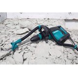 Makita udarni čekić HM1203C (1510 W, SDS - max, 9.7 kg) | Eponuda.ba