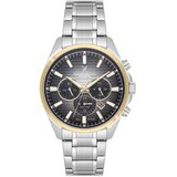 Daniel Klein Muški ručni sat DK.1.14486-5, 44 mm Cijene