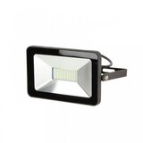 WoMax Germany led svetiljka neprenosiva 100-1 m 0109148 | ePonuda.com
