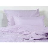 B.E.S. Ljetni poplun 140x200 cm Summer – | shoptok.hr