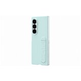 Samsung Galaxy Z Fold7 Silicone Case Mint | Eponuda.ba