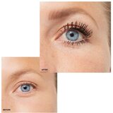 Gosh Boombastic maskara za ekstra volumen odtenek Black 13 ml | Shoptok.si