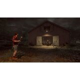 Gearbox Publishing Friday the 13th The Game - Ultimate Slasher Edition (PS4) | Shoptok.si