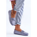Kesi Women's moccasins | Shoptok.si