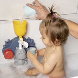 Smoby Little Smoby: Mala igračka za kupanje nilskog konja - | shoptok.hr