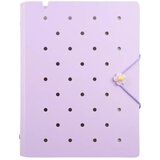 Sworld sveska sp a5 40 lista purple st6191 ( 66191p ) Cene
