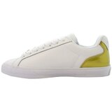 Lacoste Nizke superge Lerond Pro Bela | Shoptok.si