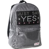 Play Ranac Pop fashion - Just say yes STA162929 u