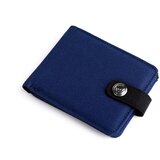 Vuch Neil Blue | shoptok.hr