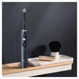 Braun NEGA ZOB IO7 ČRNA | Shoptok.si