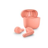 Philips bežične slušalice TAT2236PK BT, do 18h baterija, mikrofon, vodootpornost IPX4, domet 10m | Eponuda.ba