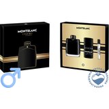 Mont Blanc Legend Eau de Parfum Cijene