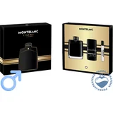 Mont Blanc Legend Eau de Parfum