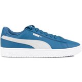 Puma Rickie Classic sarena Cijene