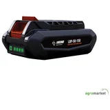 baterija lbp 50-150 56V 2.3Ah