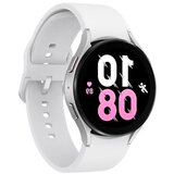Samsung Galaxy R910 44mm Galaxy Watch 5 Silver | Eponuda.ba