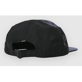 Blue Tomato Tech Kapa s šiltom black | Shoptok.si