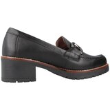 Pitillos 20220P Crna | shoptok.hr