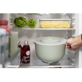 Mepal Kadulja zelena plastična zdjela ø 22 cm Chef It – | shoptok.hr