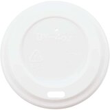 vidaXL Papirnate skodelice za kavo s pokrovčki 1000 kosov 4oz 100ml | Shoptok.si