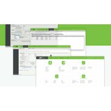 zt cloud | ePonuda.com