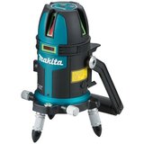 Makita SK312GDZ Linijski laser Cijene