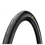  Guma Continental 700x42C (40C), 28x1.60 (42-622) CONTACT URBAN WIRE, SAFETYPRO, Puregrip COMPOUND, Cijene