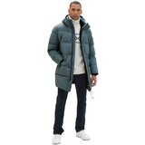 Tom Tailor 1038996 Muške pantalone, Teget | ePonuda.com