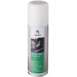 Normfest Sprej za klimu, 0.1l | Eponuda.com