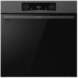 Gorenje Ugradna rerna BFG4PYROBX Cene