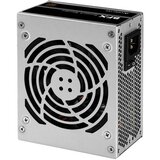 Chieftec napajalnik Smart Series 350W SFX | Shoptok.si