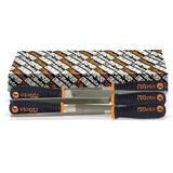 set turpija za metal 1719BMA8/S5
