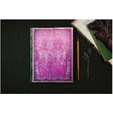 NOTES 10X14CM-MINI CRTE 88L MAGNET EMILY DICKINSON, I DIED FOR BEAUTY PAPERBLANKS PB7214-0 | Shoptok.si