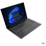 Lenovo NB V15 G4 IRU i3-1315U/8GB/M.2 256GB/15.6" FHD/GLAN/SRB/3Y/83A1007CYA | ePonuda.com