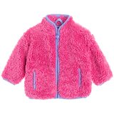 Cool club vesta CCG2502290 roza Ž 62 | shoptok.hr