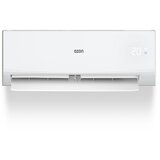  OZON Arctic Pure S/U12AWNBM75 inverter klima uređaj Wi-Fi | ePonuda.com