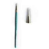  Menta Series 98 Script Brush od Royal Langnickel | Različite veličine Cijene