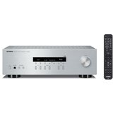 Yamaha RS202DSI SREBRN DAB SPREJ | Shoptok.si