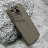  maska phantom blade za iphone 16 pro max/ siva Cene