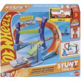 Hot_Wheels JLM91 igrača vozilo Cene